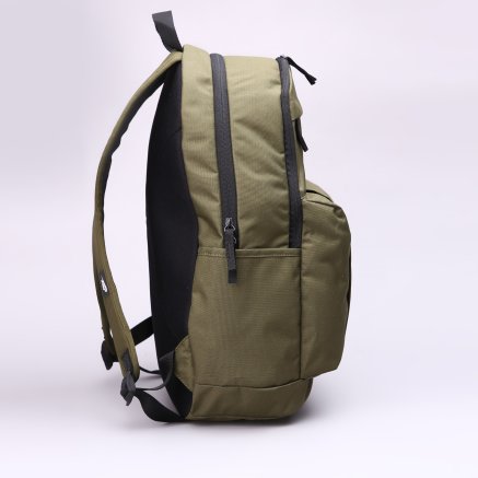 Рюкзак Nike Unisex Sportswear Elemental Backpack - 112588, фото 2 - интернет-магазин MEGASPORT