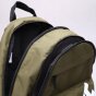 Рюкзак Nike Unisex Sportswear Elemental Backpack, фото 4 - интернет магазин MEGASPORT