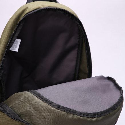 Рюкзак Nike Unisex Sportswear Elemental Backpack - 112588, фото 5 - интернет-магазин MEGASPORT