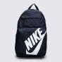 Рюкзак Nike Unisex Sportswear Elemental Backpack, фото 1 - інтернет магазин MEGASPORT