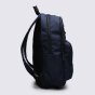 Рюкзак Nike Unisex Sportswear Elemental Backpack, фото 2 - інтернет магазин MEGASPORT
