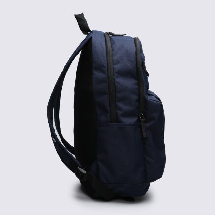 Рюкзак Nike Unisex Sportswear Elemental Backpack - 106621, фото 2 - інтернет-магазин MEGASPORT