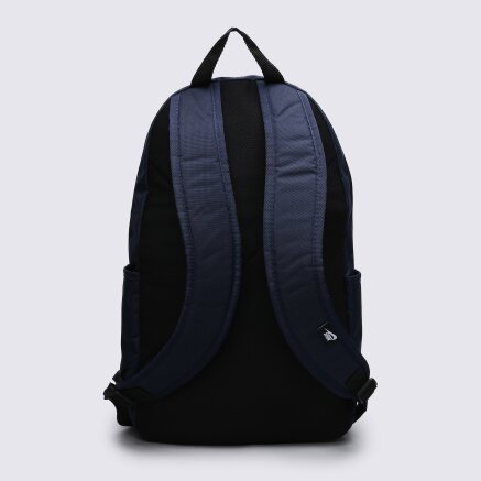 Рюкзак Nike Unisex Sportswear Elemental Backpack - 106621, фото 3 - інтернет-магазин MEGASPORT