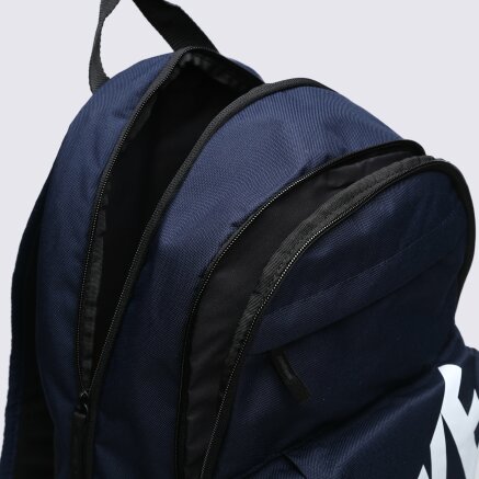 Рюкзак Nike Unisex Sportswear Elemental Backpack - 106621, фото 4 - інтернет-магазин MEGASPORT