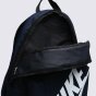Рюкзак Nike Unisex Sportswear Elemental Backpack, фото 5 - інтернет магазин MEGASPORT