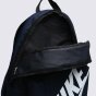 Рюкзак Nike Unisex Sportswear Elemental Backpack, фото 5 - интернет магазин MEGASPORT