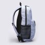Рюкзак Nike дитячий Kids' Elemental Backpack, фото 2 - інтернет магазин MEGASPORT