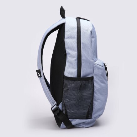 Рюкзак Nike дитячий Kids' Elemental Backpack - 112989, фото 2 - інтернет-магазин MEGASPORT