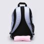 Рюкзак Nike дитячий Kids' Elemental Backpack, фото 3 - інтернет магазин MEGASPORT