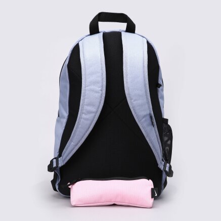 Рюкзак Nike дитячий Kids' Elemental Backpack - 112989, фото 3 - інтернет-магазин MEGASPORT