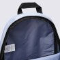 Рюкзак Nike дитячий Kids' Elemental Backpack, фото 5 - інтернет магазин MEGASPORT