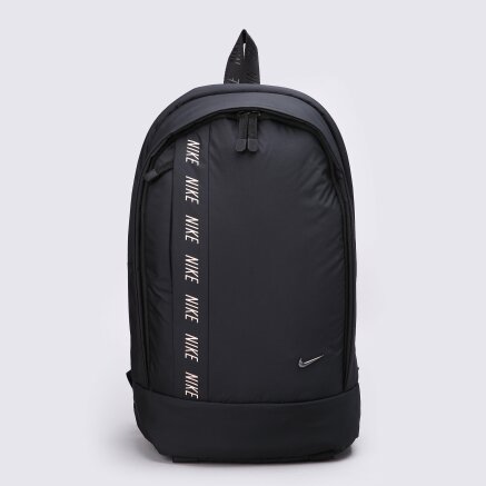 Рюкзак Nike W Nk Legend Bkpk - Gfx - 112991, фото 1 - інтернет-магазин MEGASPORT