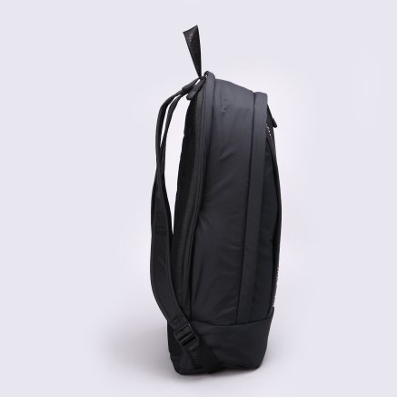 Рюкзак Nike W Nk Legend Bkpk - Gfx - 112991, фото 2 - інтернет-магазин MEGASPORT