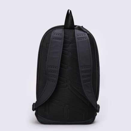 Рюкзак Nike W Nk Legend Bkpk - Gfx - 112991, фото 3 - інтернет-магазин MEGASPORT