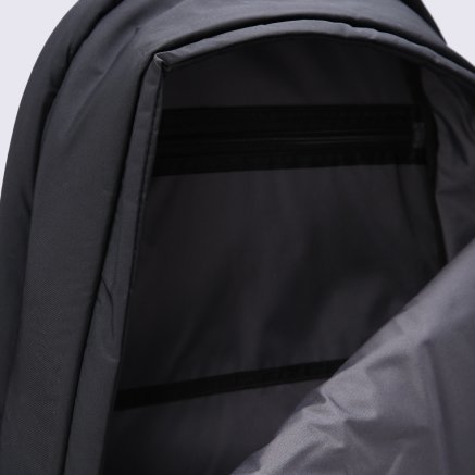 Рюкзак Nike W Nk Legend Bkpk - Gfx - 112991, фото 5 - інтернет-магазин MEGASPORT