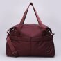 Сумка Nike Women's Legend Club Training Bag, фото 1 - интернет магазин MEGASPORT
