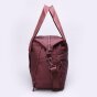 Сумка Nike Women's Legend Club Training Bag, фото 2 - интернет магазин MEGASPORT