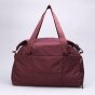 Сумка Nike Women's Legend Club Training Bag, фото 3 - интернет магазин MEGASPORT