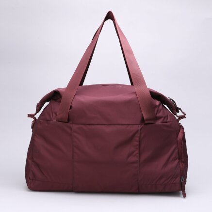 Сумка Nike Women's Legend Club Training Bag - 112594, фото 3 - интернет-магазин MEGASPORT