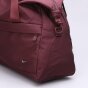 Сумка Nike Women's Legend Club Training Bag, фото 4 - интернет магазин MEGASPORT