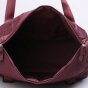Сумка Nike Women's Legend Club Training Bag, фото 5 - интернет магазин MEGASPORT