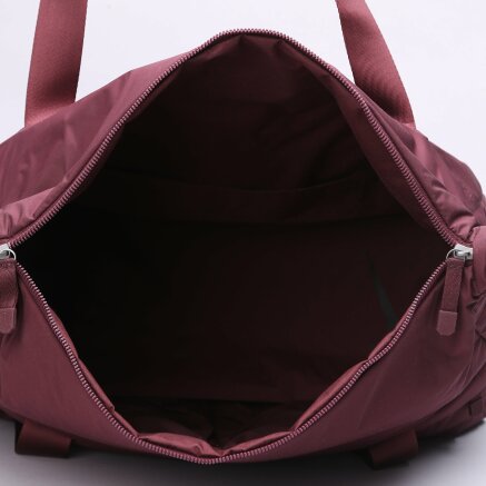 Сумка Nike Women's Legend Club Training Bag - 112594, фото 5 - интернет-магазин MEGASPORT