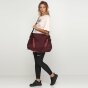 Сумка Nike Women's Legend Club Training Bag, фото 6 - интернет магазин MEGASPORT