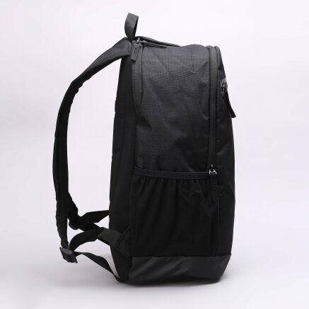 Рюкзак Nike court Tennis Backpack - 112597, фото 2 - интернет-магазин MEGASPORT
