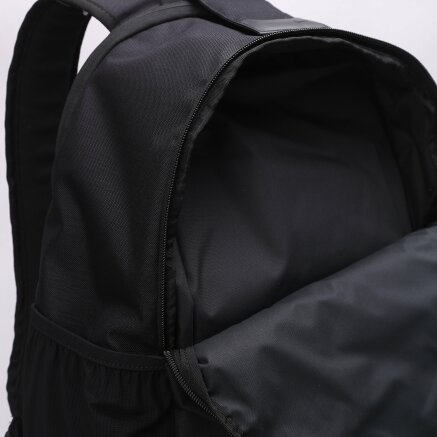 Рюкзак Nike court Tennis Backpack - 112597, фото 5 - интернет-магазин MEGASPORT