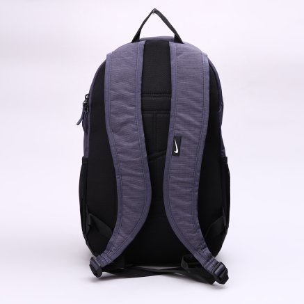Рюкзак Nike court Tennis Backpack - 112585, фото 3 - інтернет-магазин MEGASPORT