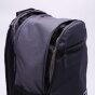 Рюкзак Nike court Tennis Backpack, фото 4 - інтернет магазин MEGASPORT