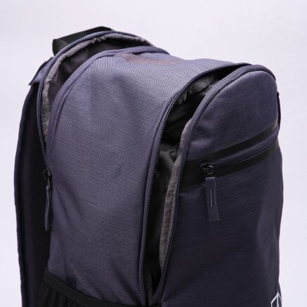 Рюкзак Nike court Tennis Backpack - 112585, фото 4 - интернет-магазин MEGASPORT