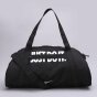 Сумка Nike Women's Gym Club Training Duffel Bag, фото 1 - інтернет магазин MEGASPORT