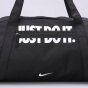 Сумка Nike Women's Gym Club Training Duffel Bag, фото 5 - інтернет магазин MEGASPORT