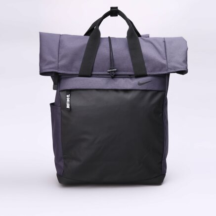Рюкзак Nike Radiate - 112582, фото 1 - интернет-магазин MEGASPORT