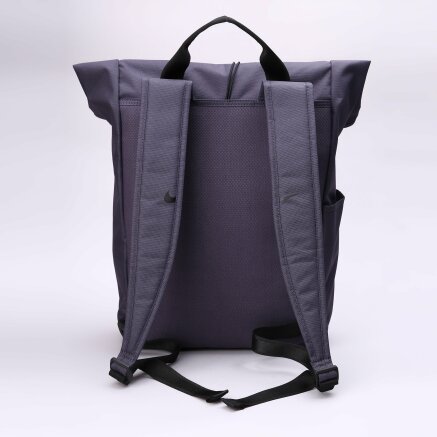 Рюкзак Nike Radiate - 112582, фото 3 - интернет-магазин MEGASPORT