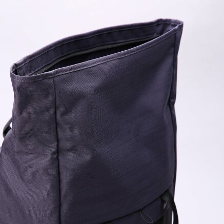 Рюкзак Nike Radiate - 112582, фото 4 - интернет-магазин MEGASPORT