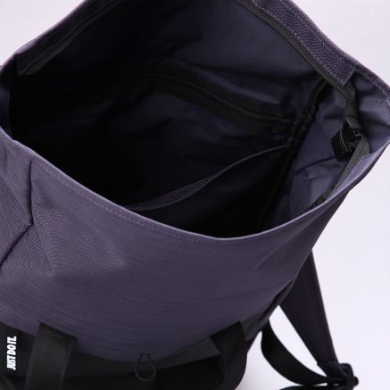 Рюкзак Nike Radiate - 112582, фото 5 - интернет-магазин MEGASPORT