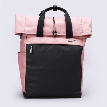 Рюкзак Nike Radiate - 112994, фото 1 - інтернет-магазин MEGASPORT