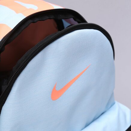 Рюкзак Nike дитячий Brasilia Jdi - 112579, фото 4 - інтернет-магазин MEGASPORT