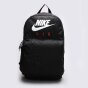 Рюкзак Nike детский Kids' Elemental Graphic Backpack, фото 1 - интернет магазин MEGASPORT