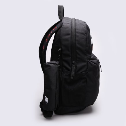 Рюкзак Nike детский Kids' Elemental Graphic Backpack - 113001, фото 2 - интернет-магазин MEGASPORT