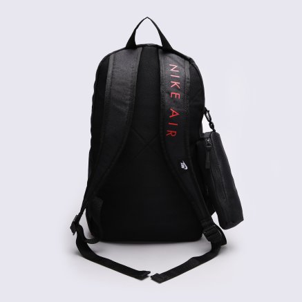 Рюкзак Nike детский Kids' Elemental Graphic Backpack - 113001, фото 3 - интернет-магазин MEGASPORT