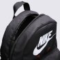 Рюкзак Nike детский Kids' Elemental Graphic Backpack, фото 4 - интернет магазин MEGASPORT
