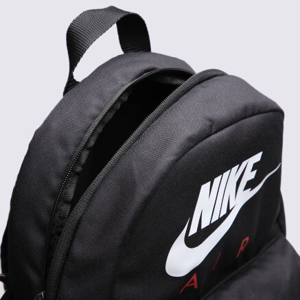 Рюкзак Nike детский Kids' Elemental Graphic Backpack - 113001, фото 4 - интернет-магазин MEGASPORT