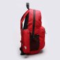 Рюкзак Nike детский Kids' Elemental Graphic Backpack, фото 2 - интернет магазин MEGASPORT