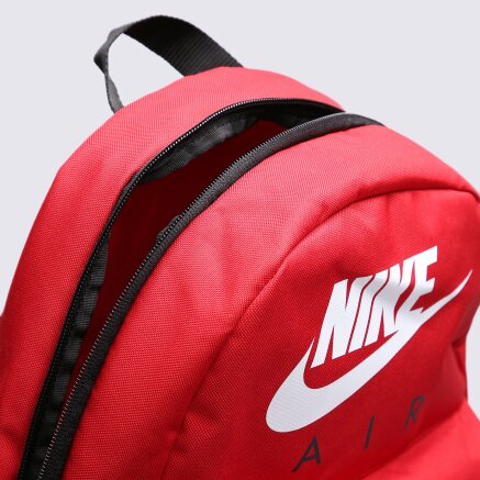 Рюкзак Nike детский Kids' Elemental Graphic Backpack - 113002, фото 4 - интернет-магазин MEGASPORT
