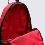 Рюкзак Nike детский Kids' Elemental Graphic Backpack, фото 5 - интернет магазин MEGASPORT