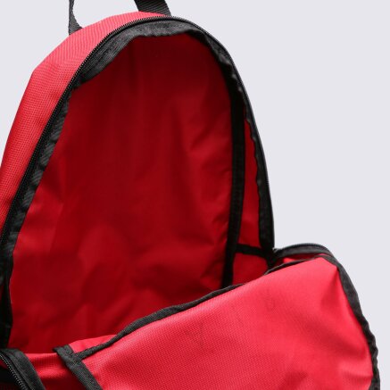 Рюкзак Nike детский Kids' Elemental Graphic Backpack - 113002, фото 5 - интернет-магазин MEGASPORT