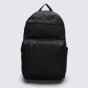 Рюкзак Nike Sportswear Elemental Backpack, фото 1 - интернет магазин MEGASPORT